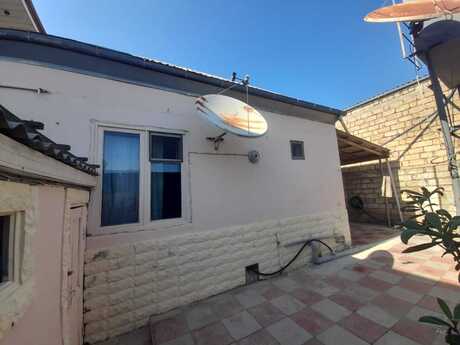 2 otaqlı həyət evi, 55 m², Masazır: 39 000 ₼ 3