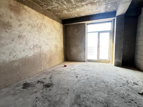 4 otaqlı mənzil, 214 m², Ağ şəhər: 850 000 ₼ 5