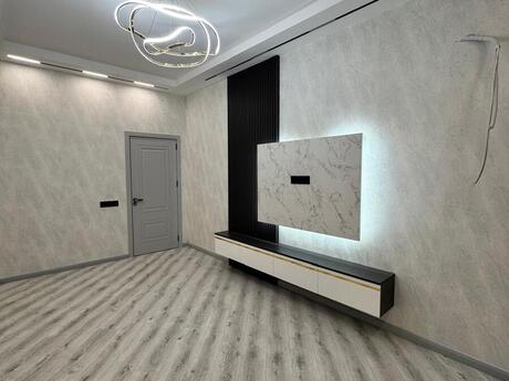 2 otaqlı mənzil, 55 m², Turkuaz: 183 000 ₼ 2