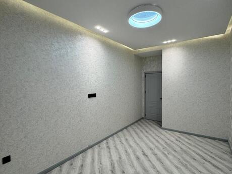 2 otaqlı mənzil, 55 m², Turkuaz: 183 000 ₼ 5