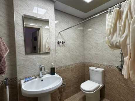 2 otaqlı mənzil, 38,5 m², Masazır: 84 000 ₼ 3