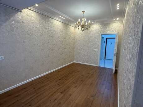 2 otaqlı mənzil, 55 m², Çinarlı Park: 202 000 ₼ 5