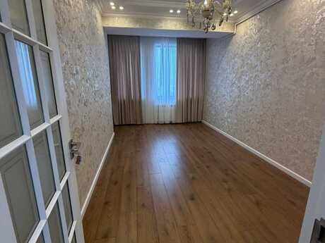 2 otaqlı mənzil, 55 m², Çinarlı Park: 202 000 ₼ 4