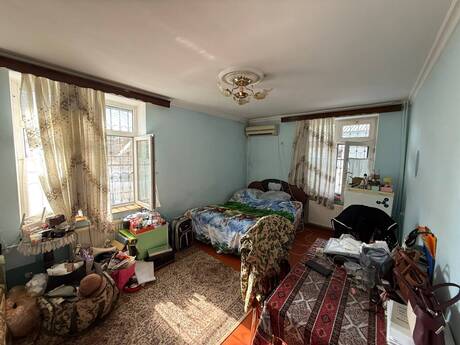 1-room apartment, 36 m², Biləcəri: 79 500 ₼ 4