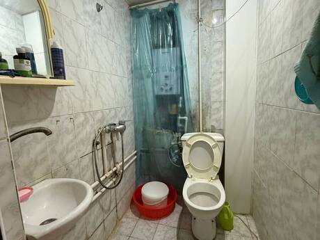 1-room apartment, 36 m², Biləcəri: 79 500 ₼ 5