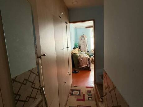 1-room apartment, 36 m², Biləcəri: 79 500 ₼ 3
