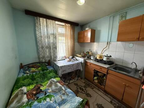 1-room apartment, 36 m², Biləcəri: 79 500 ₼ 2