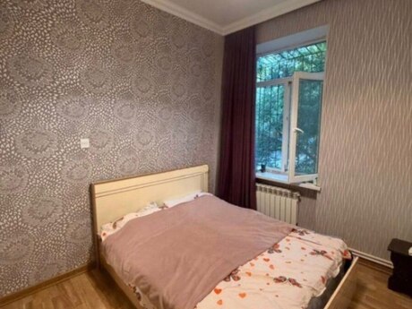 3-room apartment, 70 m², Elmlər Akademiyası: 250 000 ₼ 5