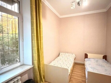 3-room apartment, 70 m², Elmlər Akademiyası: 250 000 ₼ 3