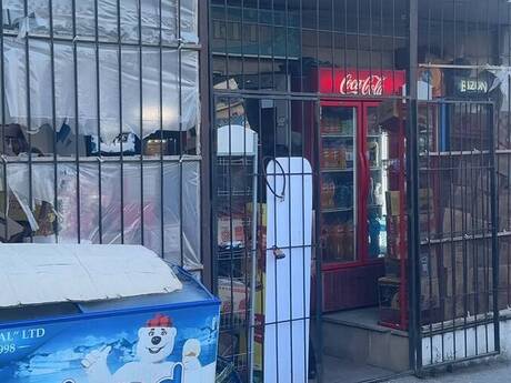 Commercial space for sale in Bakıxanov, 320 m², 550 000 AZN, photo 3 / 6
