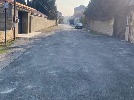 4 otaqlı həyət evi, 215 m², Masazır: 135 000 ₼ 3