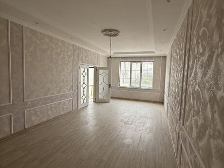 4 otaqlı həyət evi, 215 m², Masazır: 135 000 ₼ 5