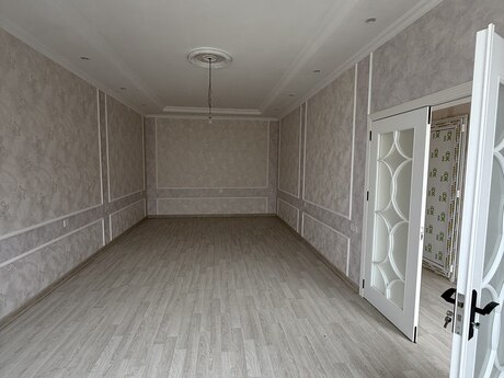 4 otaqlı həyət evi, 215 m², Masazır: 135 000 ₼ 4