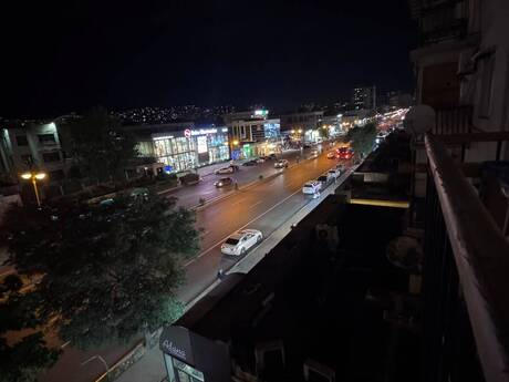 2 otaqlı mənzil, 50 m², İnşaatçılar: 172 000 ₼ 5