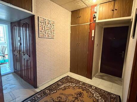 3 otaqlı mənzil, 100 m², Neftçilər: 225 000 ₼ 4
