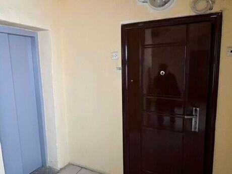 Kirayə 3 otaqlı mənzil, 100 m², Nərimanov: 850 ₼/ay 5