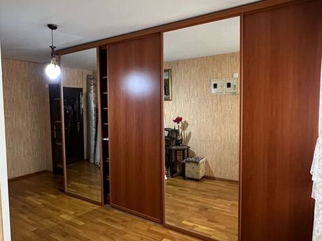 Kirayə 3 otaqlı mənzil, 100 m², Nərimanov: 850 ₼/ay 4