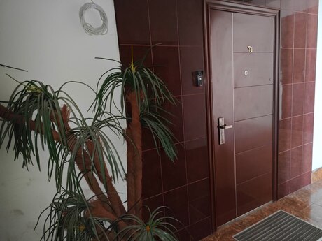 2-комнатная квартира, 86 м², Həzi Aslanov: 225 000 ₼ 5