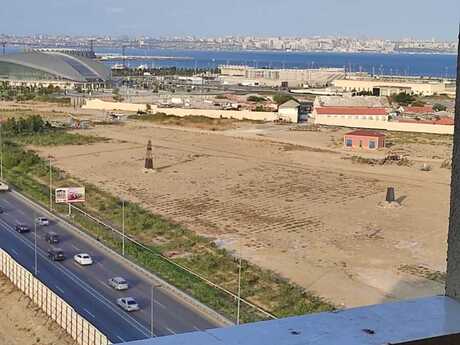 Kirayə 2 otaqlı mənzil, 70 m², Bayıl: 650 ₼/ay 4
