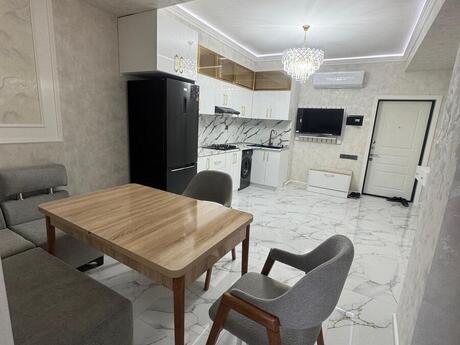 3 Abşeron