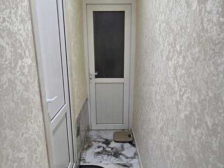 2 otaqlı mənzil, 55 m², Elmlər Akademiyası: 180 000 ₼ 5