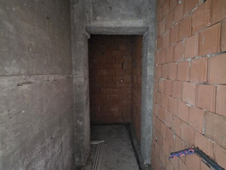 2 otaqlı mənzil, 80 m², 8 Noyabr: 224 000 ₼ 4