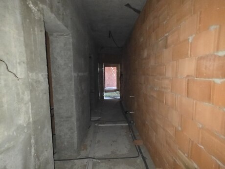 2 otaqlı mənzil, 80 m², 8 Noyabr: 224 000 ₼ 5