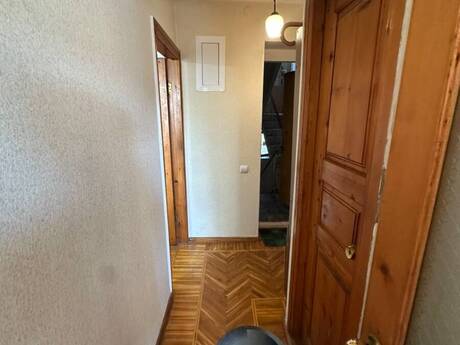 Kirayə 2 otaqlı mənzil, 55 m², Nərimanov: 700 ₼/ay 3