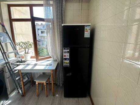 Kirayə 2 otaqlı mənzil, 55 m², Nərimanov: 700 ₼/ay 5