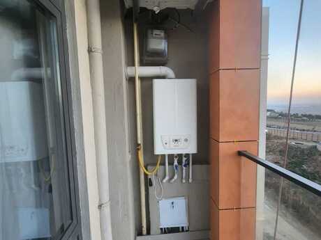 Kirayə 2 otaqlı mənzil, 43 m², Park Yasamal: 646 ₼/ay 3