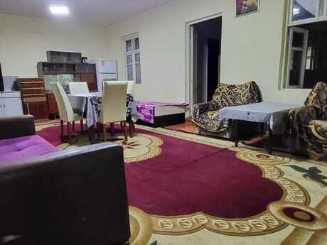 Elan №6459025 - Bakı, İnşaatçılar m., 2 otaqlı, 50 m²