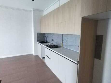 Kirayə 3 otaqlı mənzil, 75 m², Yasamal: 600 ₼/ay 3