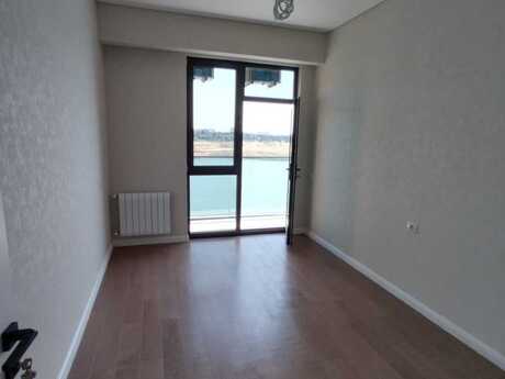 Kirayə 3 otaqlı mənzil, 75 m², Yasamal: 600 ₼/ay 5