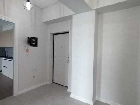 Объявление №6459060 - Баку, пос. Ясамал, 3-комн., 75 м², 9/15 этаж