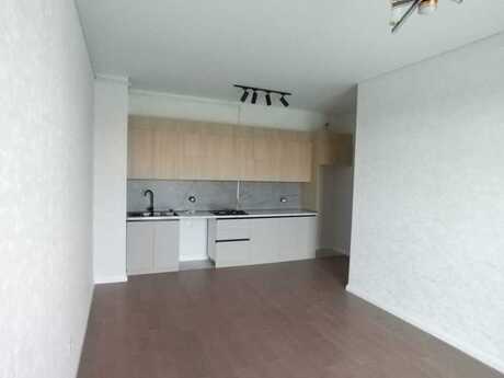 Kirayə 3 otaqlı mənzil, 75 m², Yasamal: 600 ₼/ay 4
