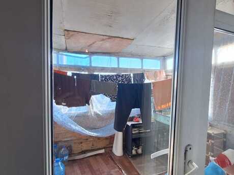 3 otaqlı mənzil, 80 m², Xətai: 148 000 ₼ 3