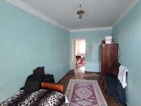 3 otaqlı mənzil, 80 m², Xətai: 148 000 ₼ 5