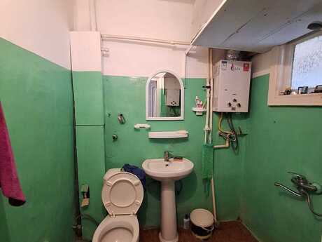 3 otaqlı mənzil, 80 m², Xətai: 148 000 ₼ 2
