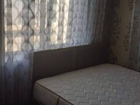Kirayə 2 otaqlı mənzil, 87 m², Memar Əcəmi: 700 ₼/ay 3
