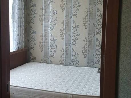 Kirayə 2 otaqlı mənzil, 87 m², Memar Əcəmi: 700 ₼/ay 4