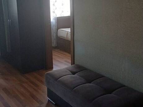 Kirayə 2 otaqlı mənzil, 87 m², Memar Əcəmi: 700 ₼/ay 5