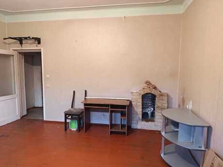 2 otaqlı mənzil, 50 m², Yeni Suraxanı: 76 000 ₼ 2