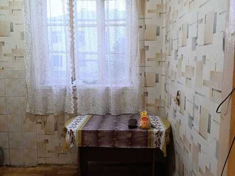 2 otaqlı mənzil, 50 m², Yeni Suraxanı: 76 000 ₼ 3