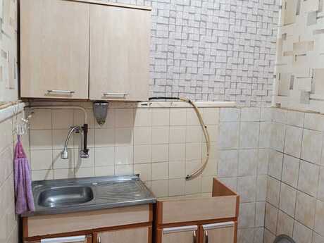 2 otaq · 50 m² · 2/3 mərtəbə, Yeni Suraxanı
