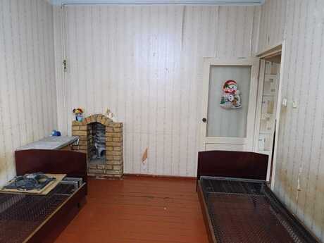 2 otaqlı mənzil, 50 m², Yeni Suraxanı: 76 000 ₼ 4