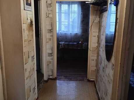 2 otaqlı mənzil, 50 m², Yeni Suraxanı: 76 000 ₼ 5