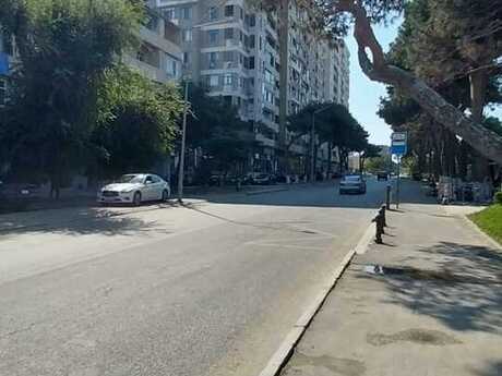 3-room apartment, 116 m², Qaraçuxur: 265 000 ₼ 2