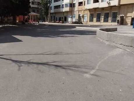 3-room apartment, 116 m², Qaraçuxur: 265 000 ₼ 3