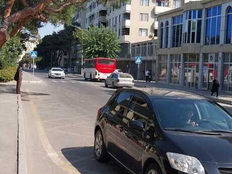 3 Suraxanı