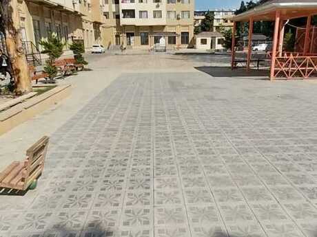 3-room apartment, 116 m², Qaraçuxur: 265 000 ₼ 4
